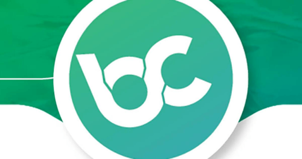 Bitcanna