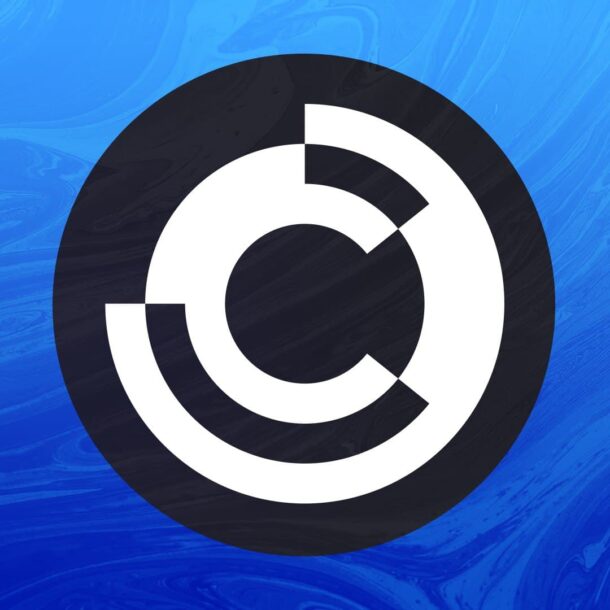 old.criptomonedas.do