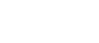 old.criptomonedas.do