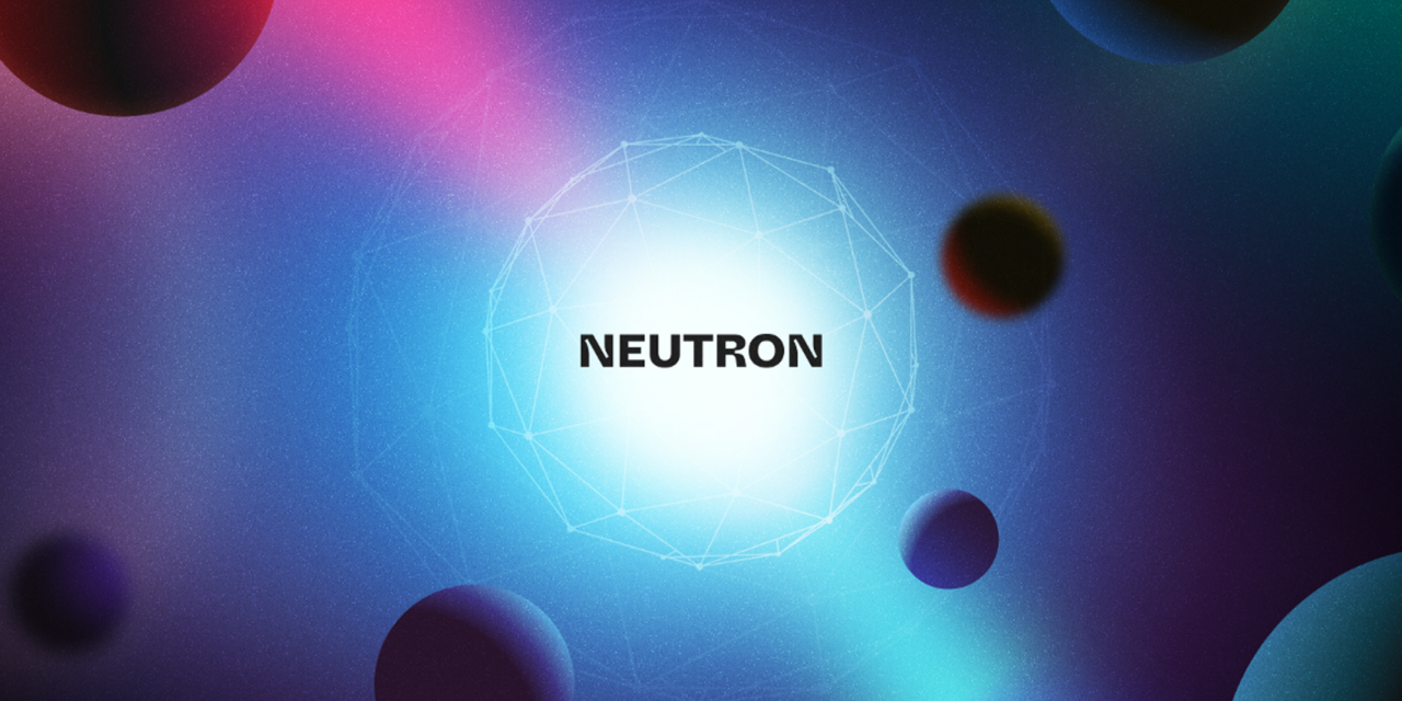 Neutron: Automatización de Contratos Inteligentes con el Módulo Cron