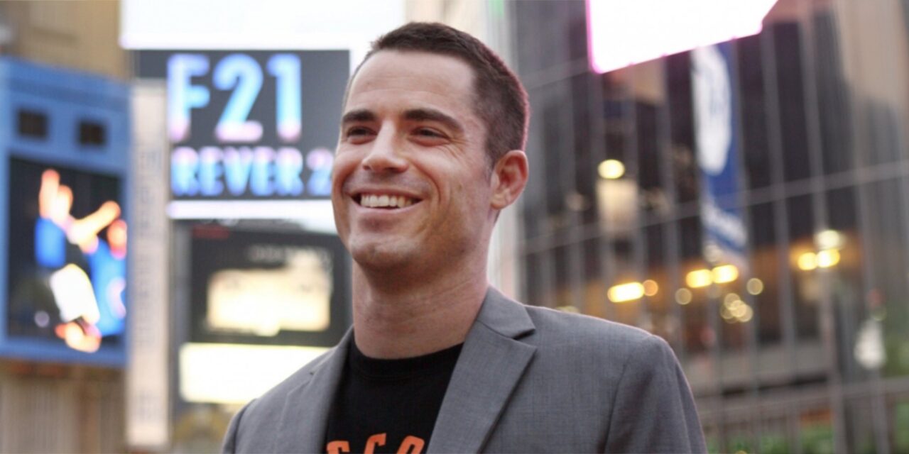 Roger Ver ha sido liberado bajo fianza en España