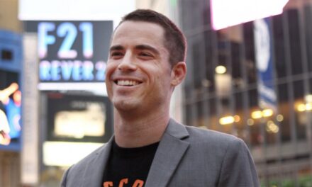 Roger Ver ha sido liberado bajo fianza en España