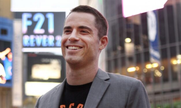 Roger Ver ha sido liberado bajo fianza en España