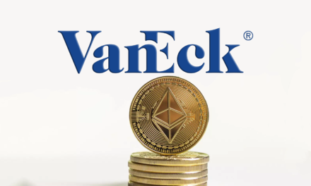 VanEck: Precio de Ethereum a $22,000 para el año 2030