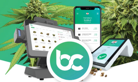 BitCanna lanza el Programa GROW: Impulsando la Innovación