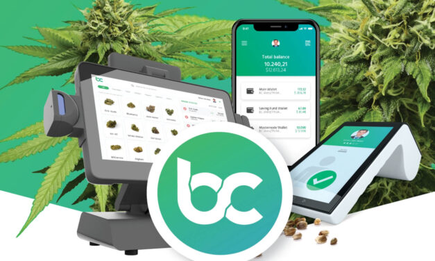 BitCanna lanza el Programa GROW: Impulsando la Innovación