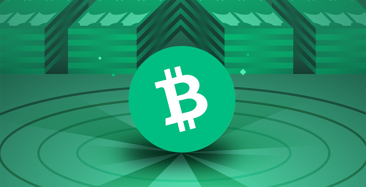 Descubre ABLA: La Revolucionaria Actualización de Bitcoin Cash