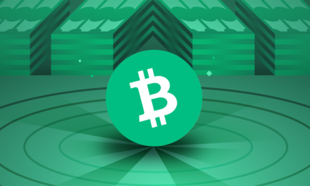 Descubre ABLA: La Revolucionaria Actualización de Bitcoin Cash