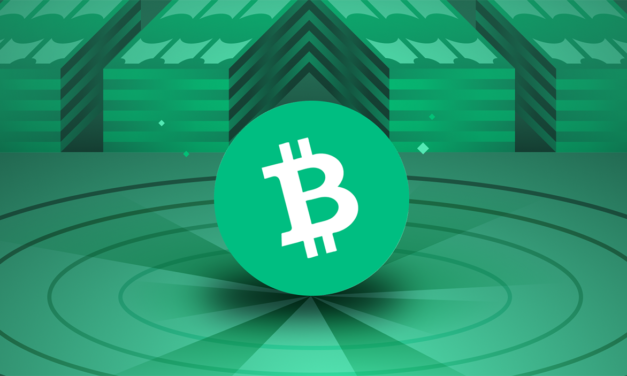 Descubre ABLA: La Revolucionaria Actualización de Bitcoin Cash