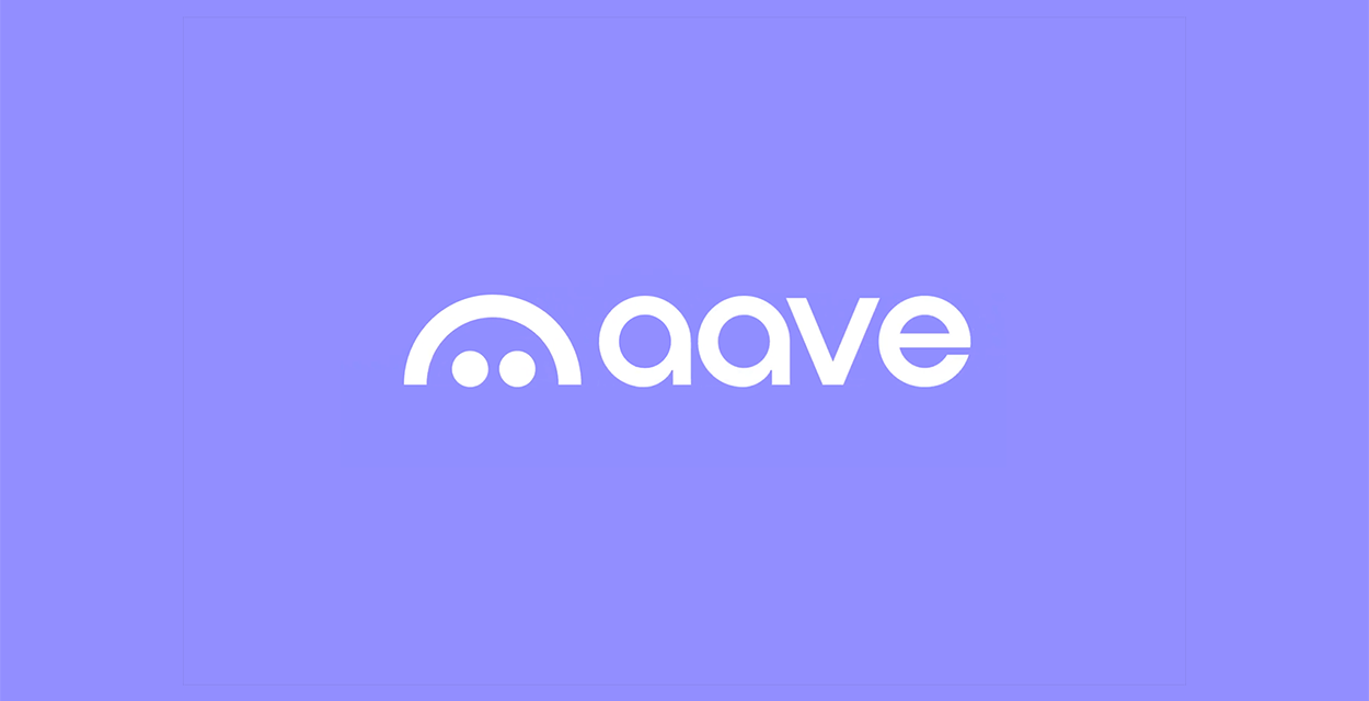 Aave y GHO Estrenan Nuevos Logos, Colores y Más en su Renovación Visual