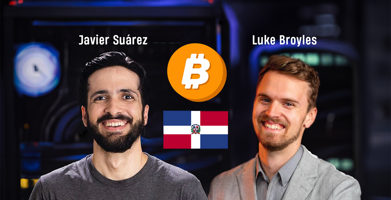 La Depreciación del Peso Dominicano y el Impacto de Bitcoin en el país.