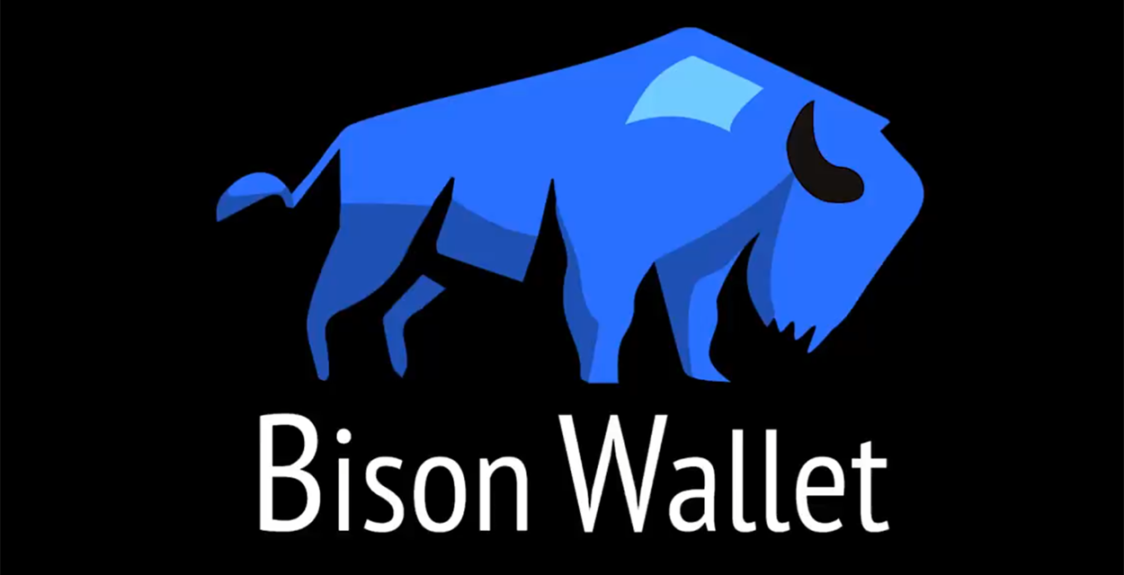 Bison Wallet democratiza el acceso al Market Making