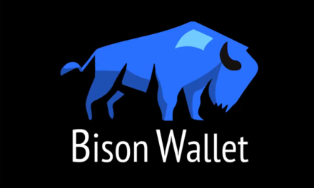 Bison Wallet democratiza el acceso al Market Making