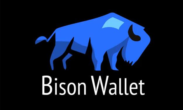 Bison Wallet democratiza el acceso al Market Making