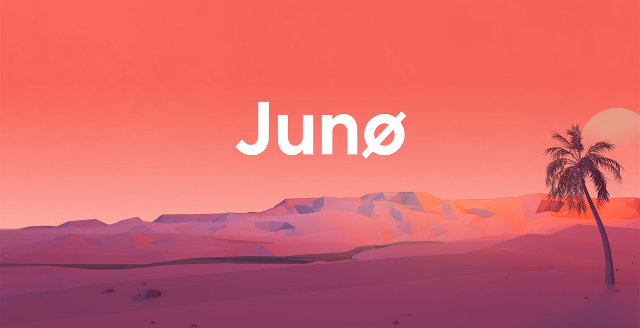 DAO Records lanza evento de prueba para su marketplace NFT