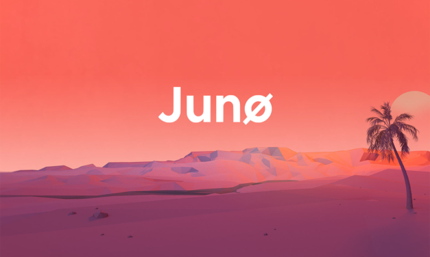 DAO Records lanza evento de prueba para su marketplace NFT