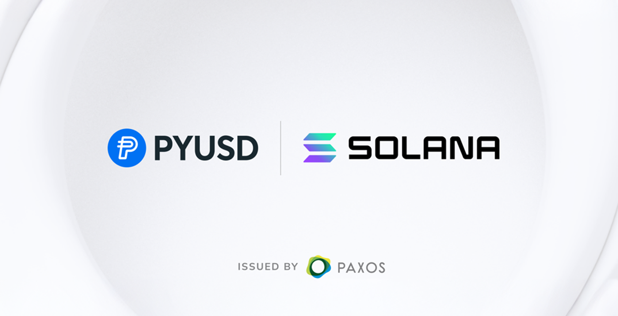 PayPal USD se expande a Solana: Una nueva era para las stablecoins