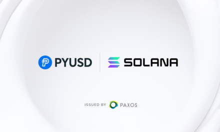 PayPal USD se expande a Solana: Una nueva era para las stablecoins