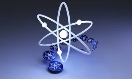 Zondax Lanza CryptoProvider para Mejorar Proyectos en Cosmos