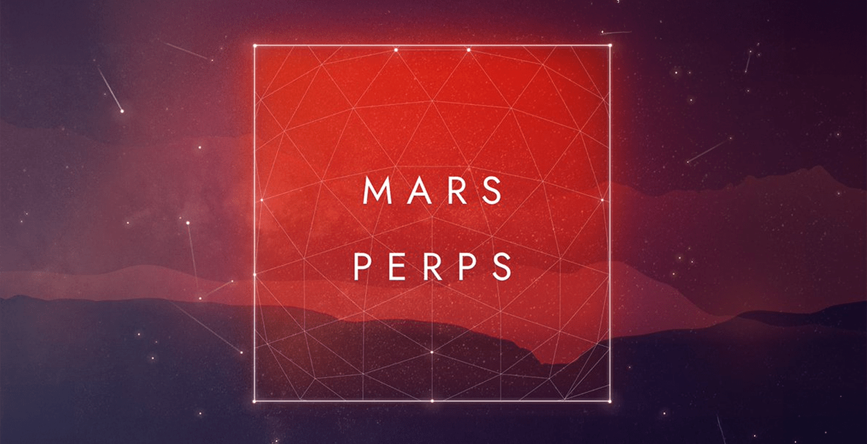 Mars lanza trading apalancado en Neutron
