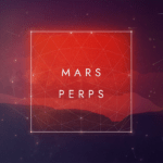 Mars lanza trading apalancado en Neutron