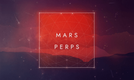 Mars lanza trading apalancado en Neutron