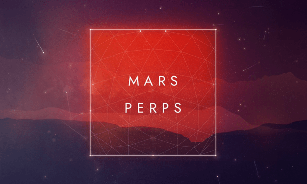 Mars lanza trading apalancado en Neutron
