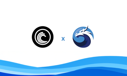 QuickSwap lanzará su plataforma en BitTorrent Chain (BTTC)