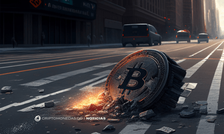 Bitcoin cae un 30% desde su ATH: ¿Corrección o alerta?