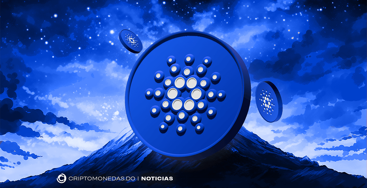 Grayscale solicita ETF para Cardano (ADA)