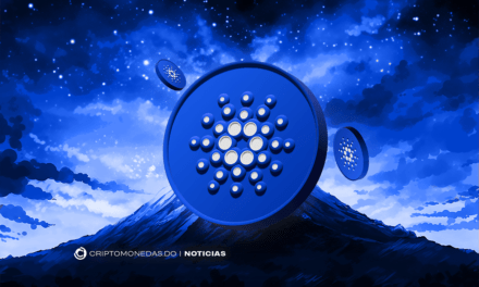 Grayscale solicita ETF para Cardano (ADA)