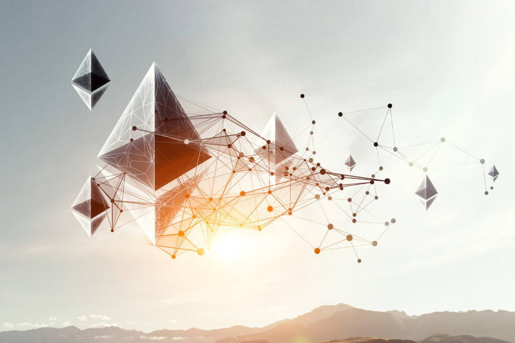 Ethereum