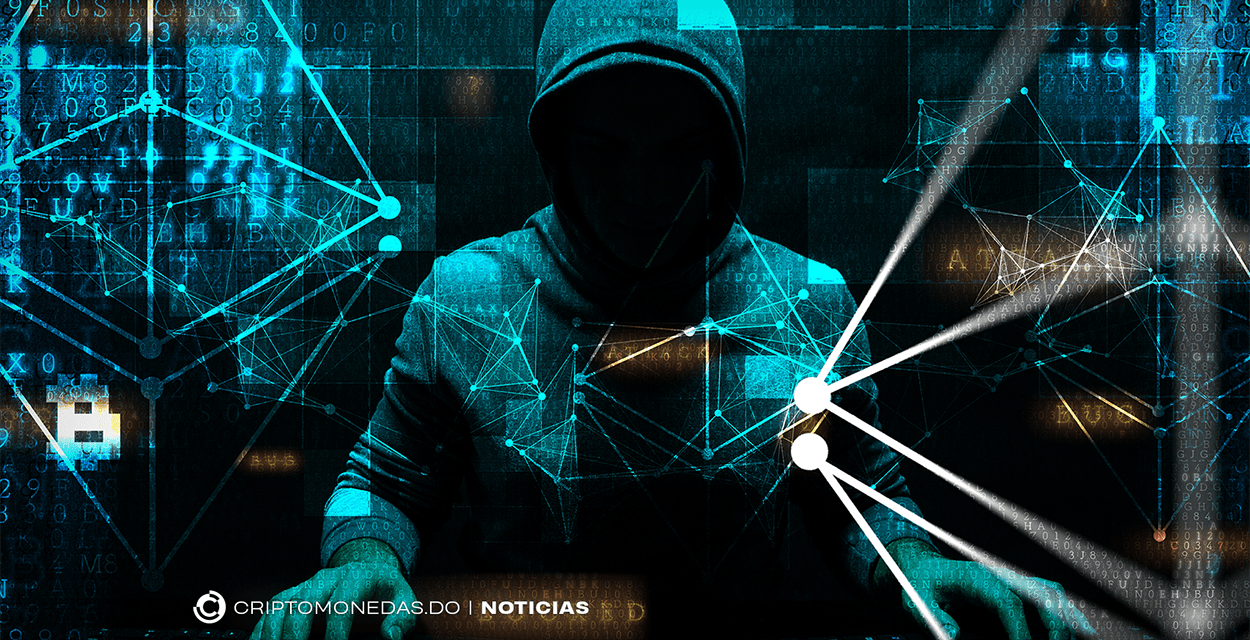 Ethereum cae tras hackeo de $1.5B en Bybit