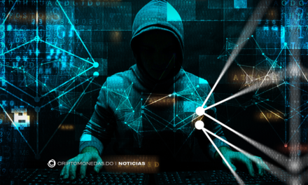 Ethereum cae tras hackeo de $1.5B en Bybit