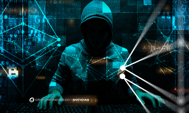 Ethereum cae tras hackeo de $1.5B en Bybit
