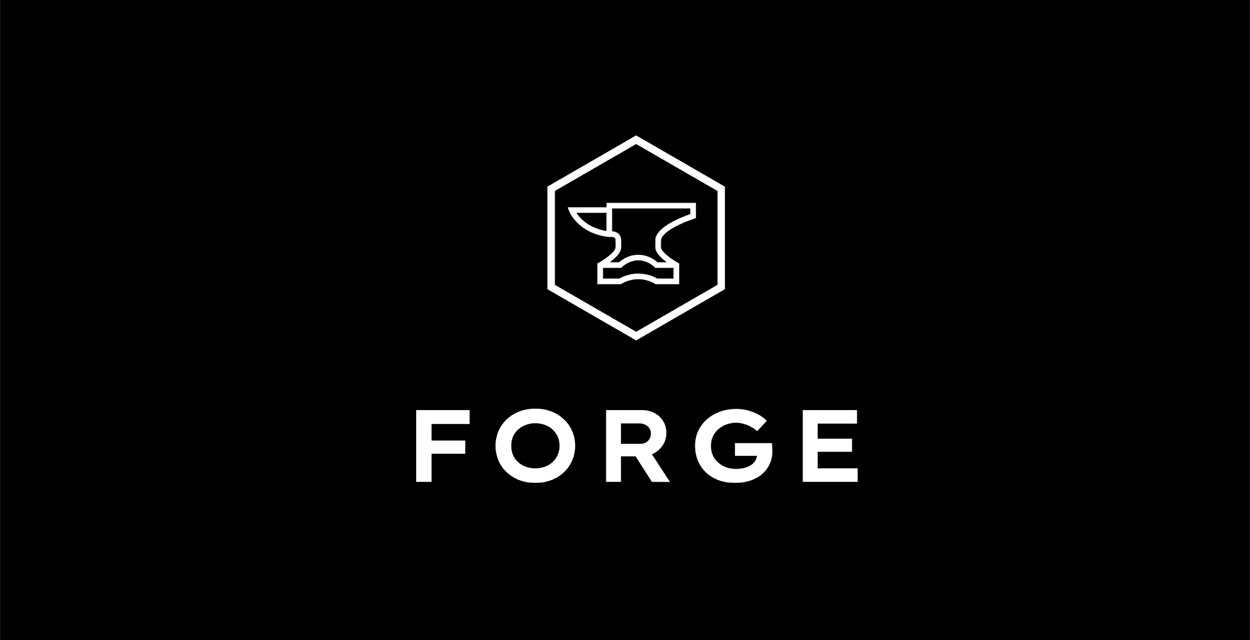 Cosmos Hub lanza Forge: una nueva etapa comienza