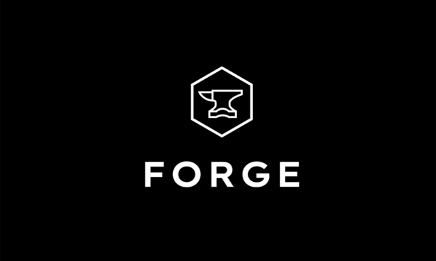 Cosmos Hub lanza Forge: una nueva etapa comienza
