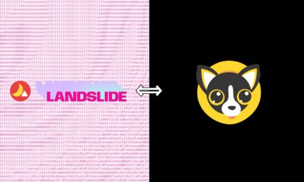 Landslide Labs y Chihuahua Chain mejoran interoperabilidad entre Avalanche y Cosmos