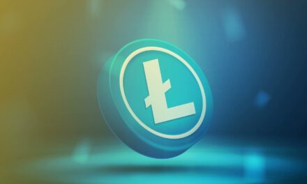 Canary Capital presenta una solicitud de ETF de Litecoin ante la SEC