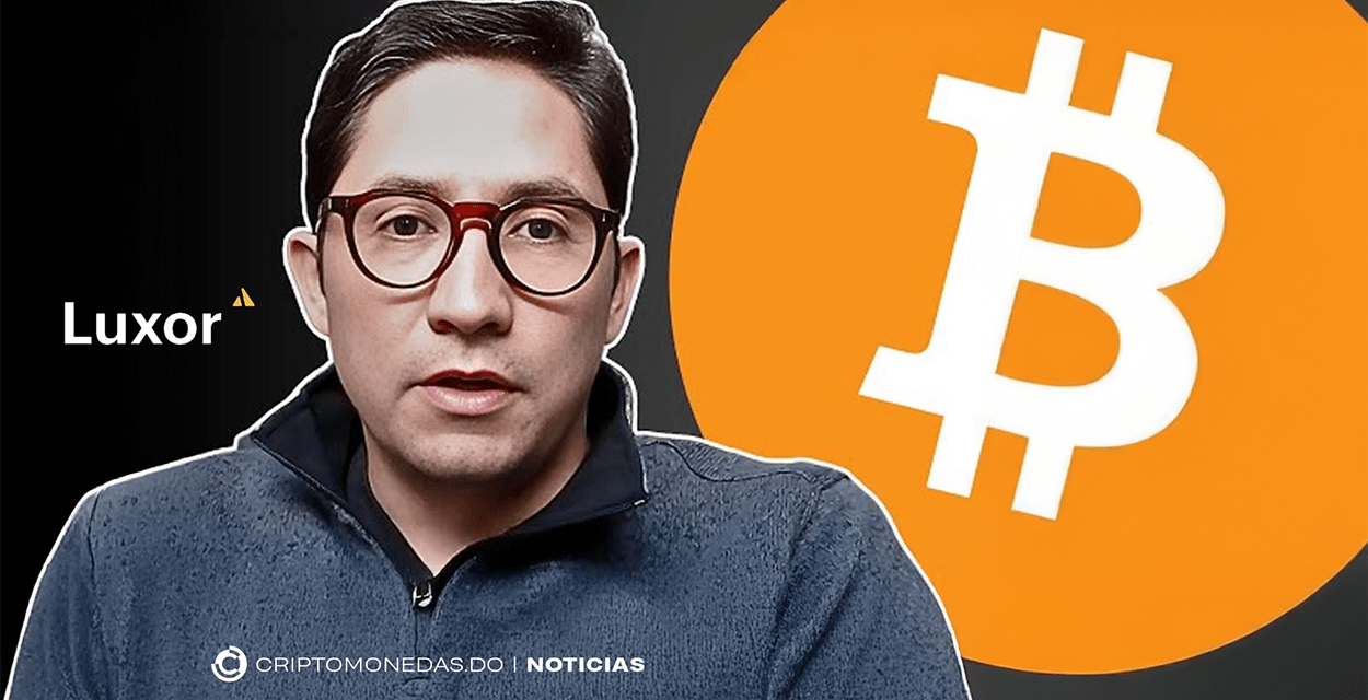 Minería de Bitcoin en LATAM: Perspectivas de Erick Vera