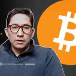 Minería de Bitcoin en LATAM: Perspectivas de Erick Vera