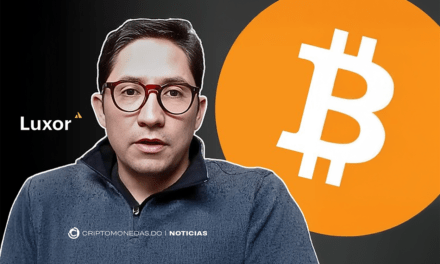 Minería de Bitcoin en LATAM: Perspectivas de Erick Vera