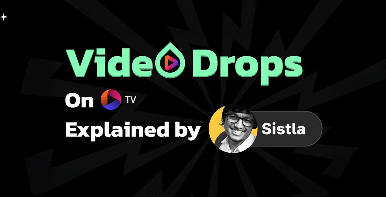 OmniFlix Network Lanza Video Educativo Sobre Drops de NFTs