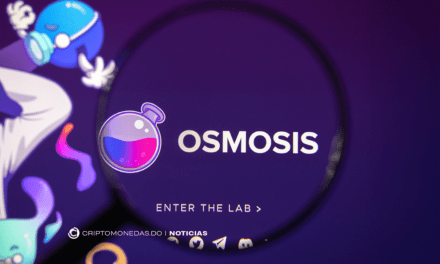 Osmosis Impulsa su Integración con Bitcoin
