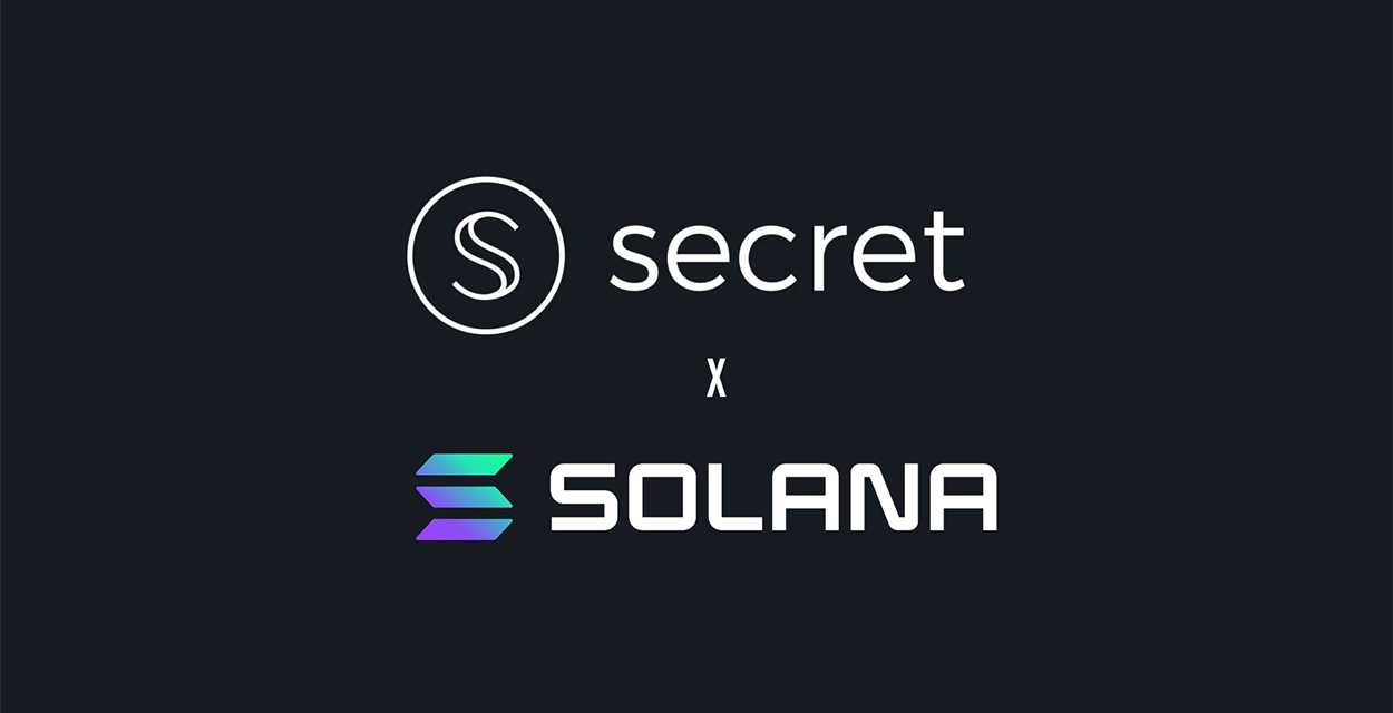 Secret Network amplía la privacidad en Solana con su capa de computación confidencial