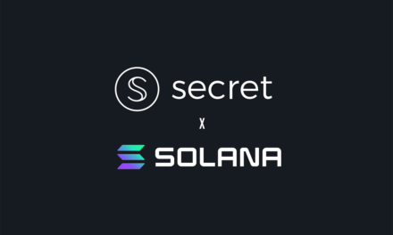 Secret Network amplía la privacidad en Solana con su capa de computación confidencial