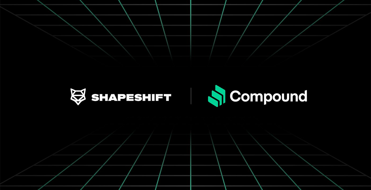 ShapeShift lanza “Shifts” para facilitar posiciones DeFi entre cadenas