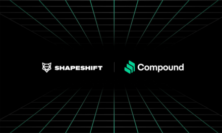 ShapeShift lanza “Shifts” para facilitar posiciones DeFi entre cadenas
