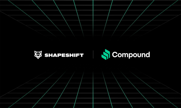 ShapeShift lanza “Shifts” para facilitar posiciones DeFi entre cadenas
