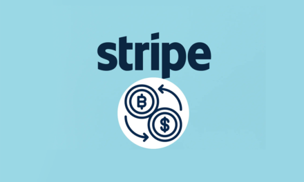 Stripe adquiere un Bridge de Criptomonedas